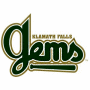  Klamath Falls Gems