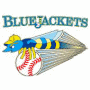 Kitsap BlueJackets (WCL)