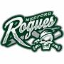  Medford Rogues