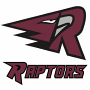 Ridgefield Raptors
