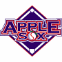 Wenatchee AppleSox