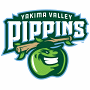 Yakima Valley Pippins