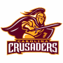 Carolina Crusaders (WFA)