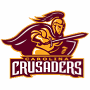 Carolina Crusaders