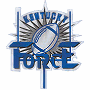 Kentucky Force (WFL)