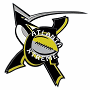 Atlanta Xtreme