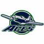 Asheville Aces