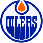 Alberta Oilers