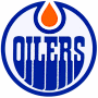 Alberta Oilers (WHA)