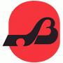 Baltimore Blades