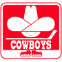 Calgary Cowboys
