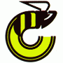 Cincinnati Stingers (CHL 2)