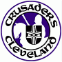 Cleveland Crusaders (WHA)