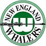 New England Whalers (WHA)