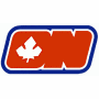 Ottawa Nationals (WHA)