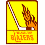 Philadelphia Blazers (WHA)