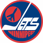 Winnipeg Jets (WHA)