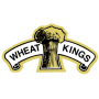 Brandon Wheat Kings