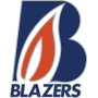 Kamloops Blazers