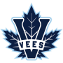 Penticton Vees