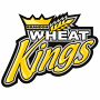 Brandon Wheat Kings