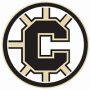  Chilliwack Bruins