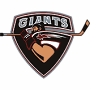 Vancouver Giants