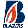 Kamloops Blazers