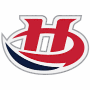 Lethbridge Hurricanes