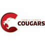 Prince George Cougars