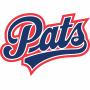 Regina Pats