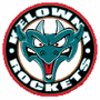 Kelowna Rockets