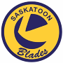 Saskatoon Blades