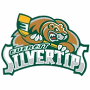 Everett Silvertips