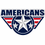 Tri-City Americans