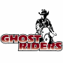  Osceola Ghostriders