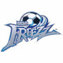 Utah Freezz (WISL)