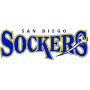  San Diego Sockers