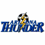 Arizona Thunder (WISL)