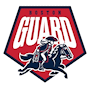 Boston Guard
