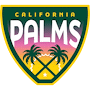 California Palms