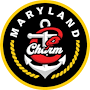 Maryland Charm