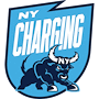 New York Charging