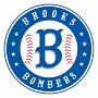 Brooks Bombers (WMBL)