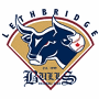 Lethbridge Bulls (WMBL)