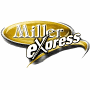 Moose Jaw Miller Express