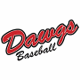 Okotoks Dawgs (WMBL)