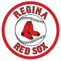 Regina Red Sox (WMBL)