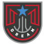 Atlanta Dream
