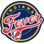 Indiana Fever